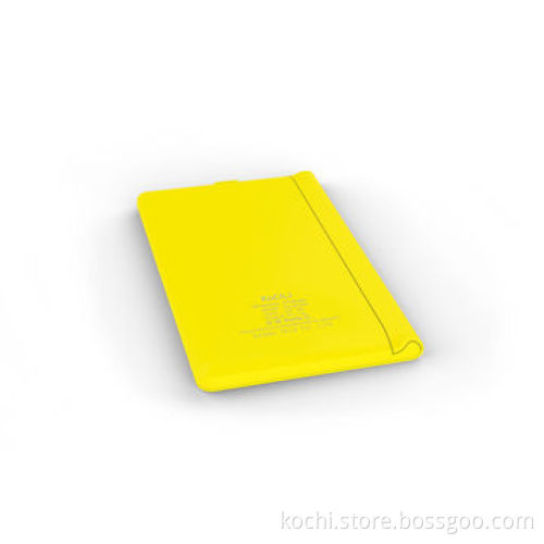 Wireless Charger, 5V/1A Output for Galaxy S4, LG Nexus 4, Nokia Lumia 920/928 and LG DNA